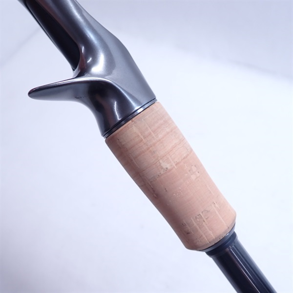 ２４インステージ B610M